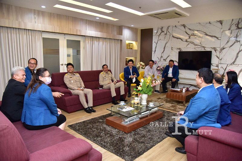 20210323-mou credit bank-012.JPG